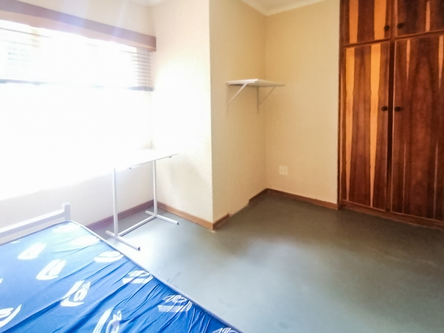 10 Bedroom Property for Sale in Die Bult North West